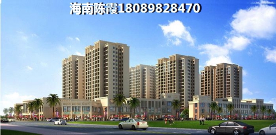 五年后海南五指山房价会涨吗？