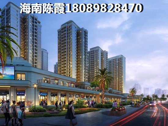 海南五指山生纸潜力怎么样？