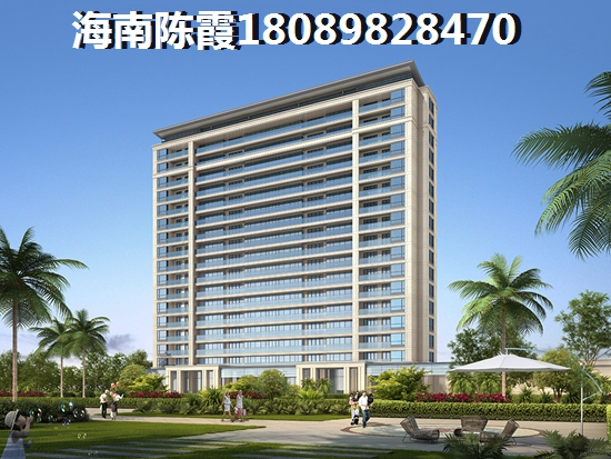五指山翡翠新区适合养老吗？