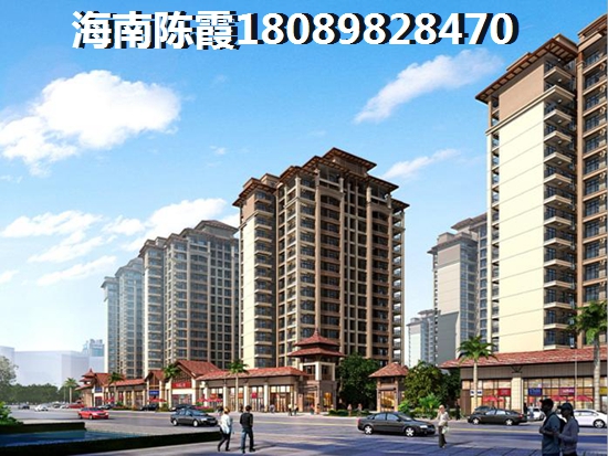 卓达山水青城养老如何？