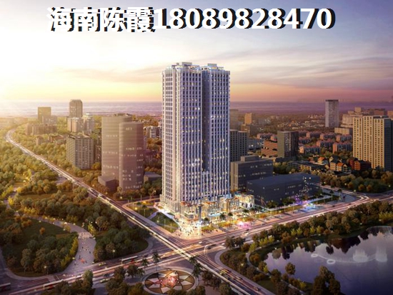 《五指山檀溪》生纸空间分析1