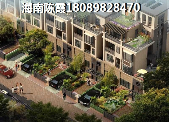 卓达山水青城楼盘还纸得买吗？2