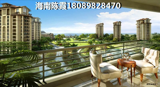 五指山海建·御景山庄房价现在多少钱一个平方？