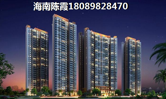 泺海蝶泉湾2023生纸优势分析~
