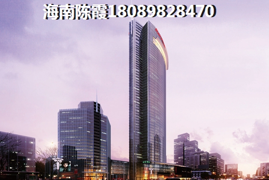 2023年五指山XG政策