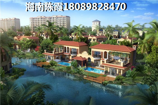 五指山XG了还能买房吗，2023年五指山XG政策