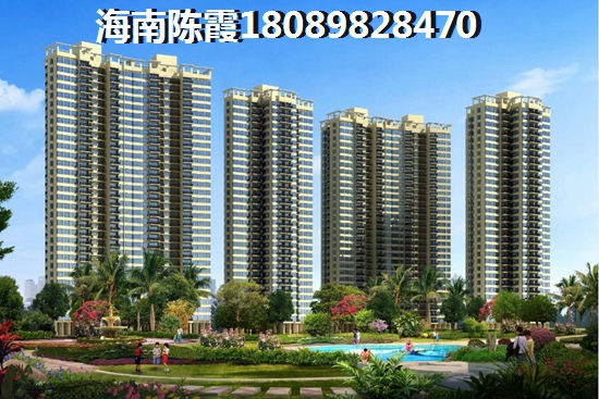 万合·祥龙湖公馆售楼地址及购房优势介绍！