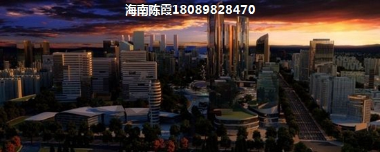 海南自贸港本地人能买东西吗