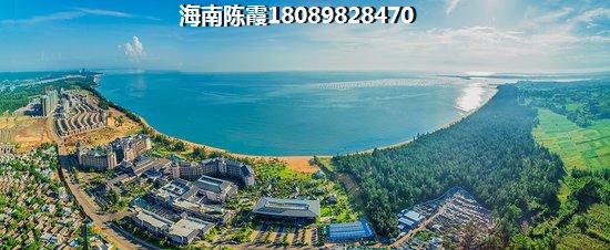 现在海南五指山市发展前景怎么样，五指山过冬养老哪里好？