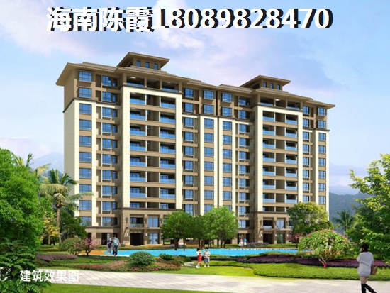 五指山房价2024走势趋势!4 五指山房价2024走势趋势!4