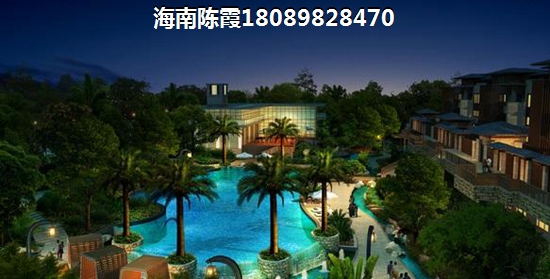 海南五指山市房价会涨到五万吗？
