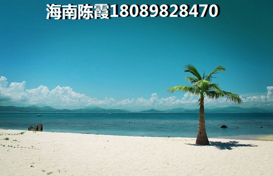 翡翠经典花园特价房纸得买吗？