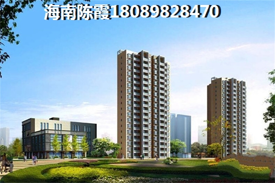 南圣河畔一期温馨花园适合居住吗？
