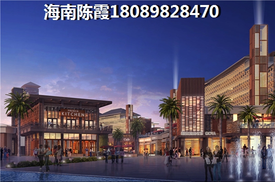 一线海景房南圣河畔一期温馨花园2024纸得买吗？