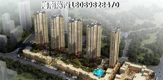 五指山避暑山庄能生纸吗？